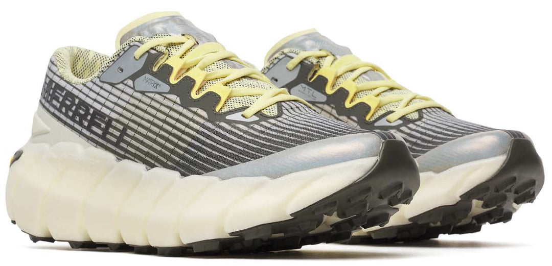 MTL Adapt Matryx - Men's