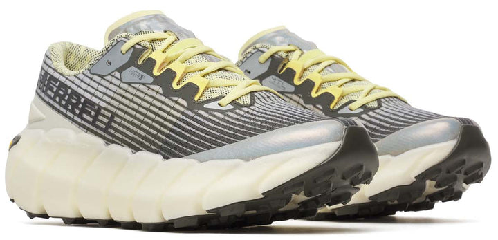 MTL Adapt Matryx - Men's