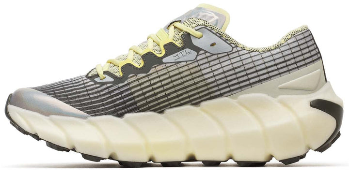 MTL Adapt Matryx - Men's