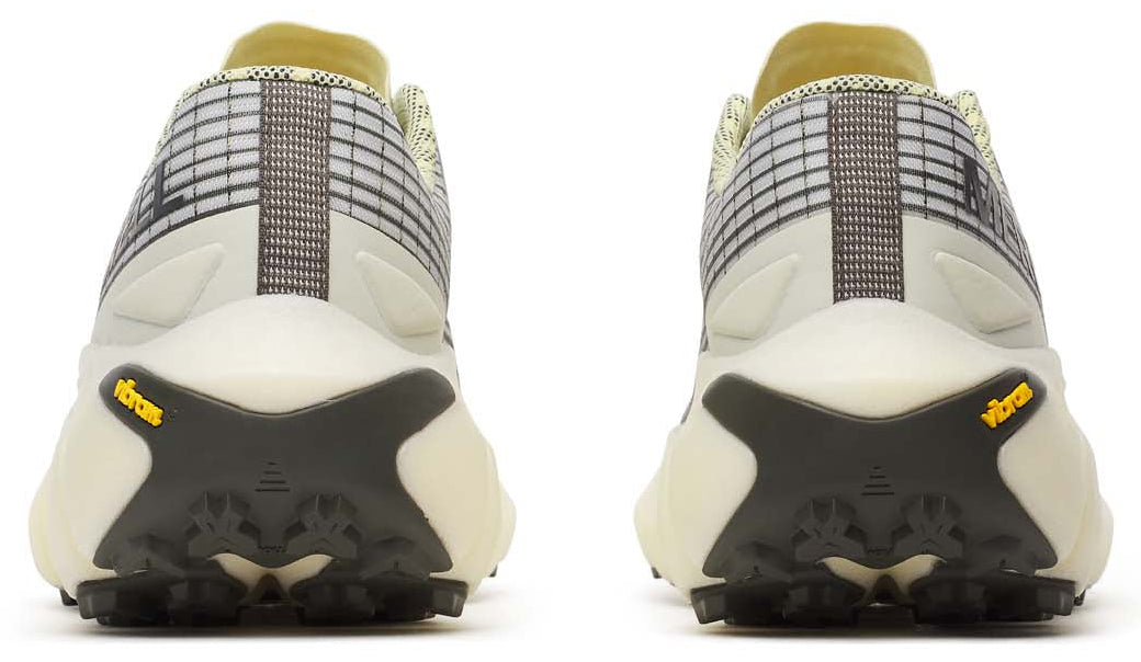 MTL Adapt Matryx - Men's