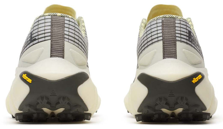 MTL Adapt Matryx - Men's