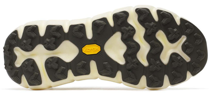 MTL Adapt Matryx - Men's