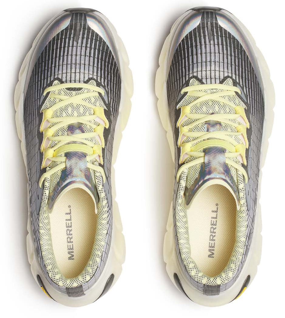 MTL Adapt Matryx - Men's