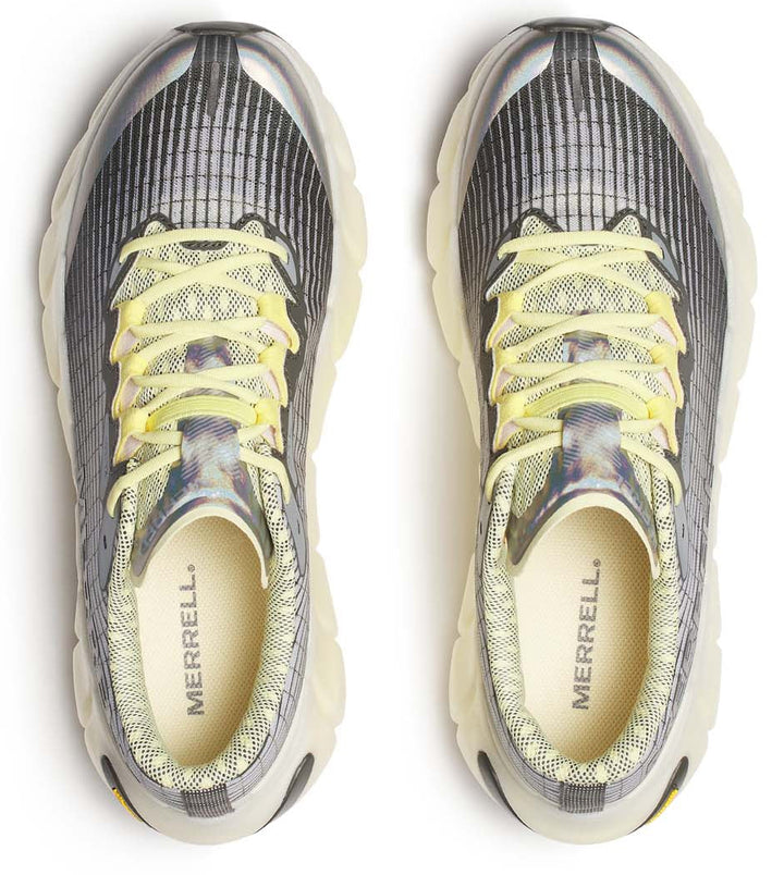 MTL Adapt Matryx - Men's