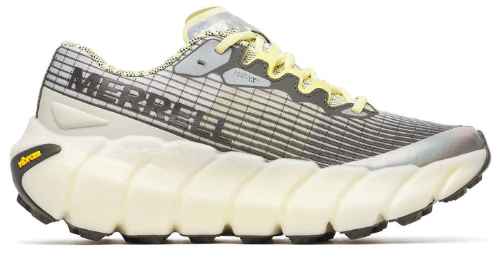 MTL Adapt Matryx - Women's