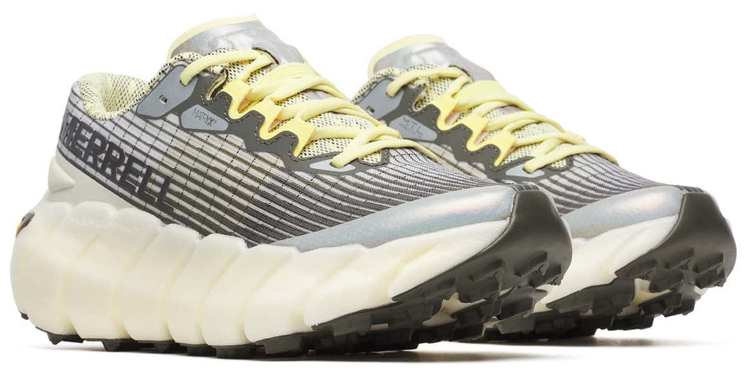 MTL Adapt Matryx - Women's