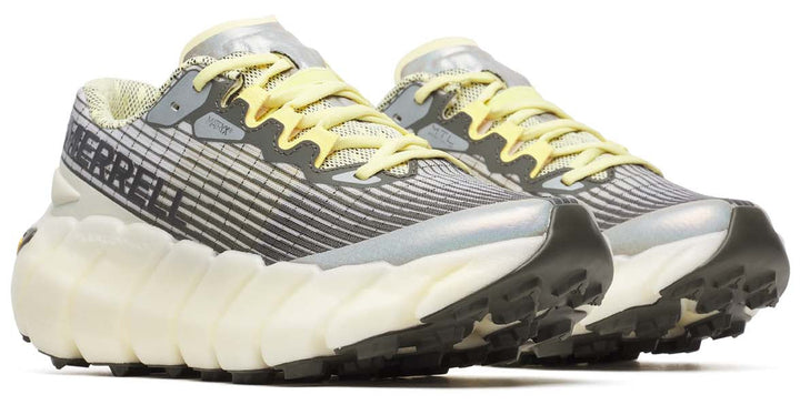 MTL Adapt Matryx - Women's