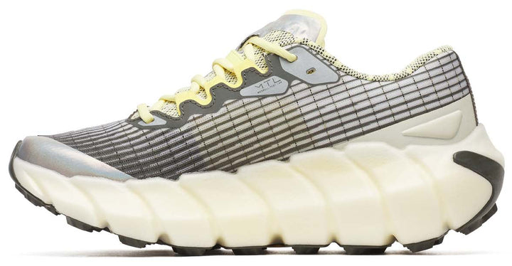 MTL Adapt Matryx - Women's