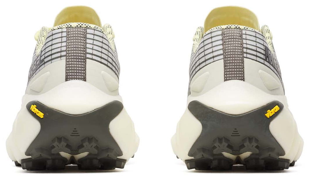 MTL Adapt Matryx - Women's