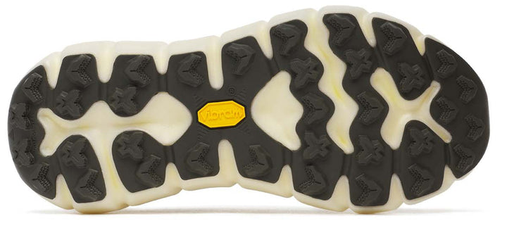 MTL Adapt Matryx - Women's