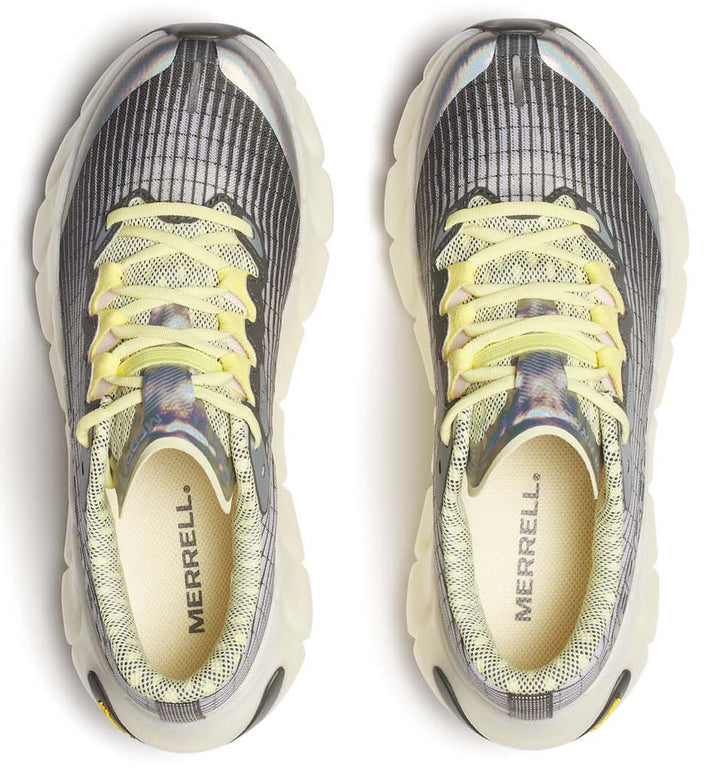 MTL Adapt Matryx - Women's