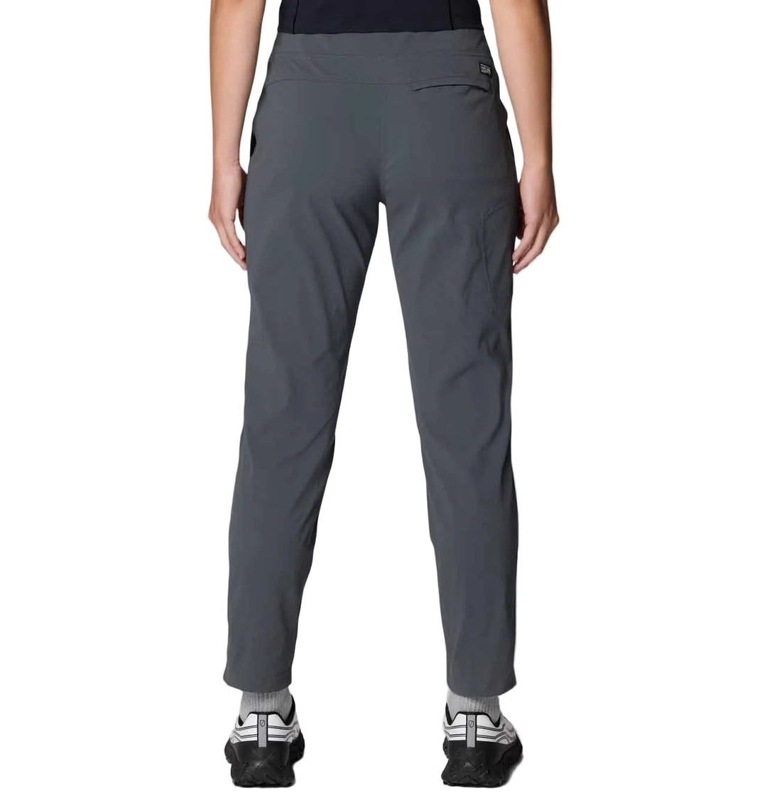 Dynama Ankle Pants - Women's