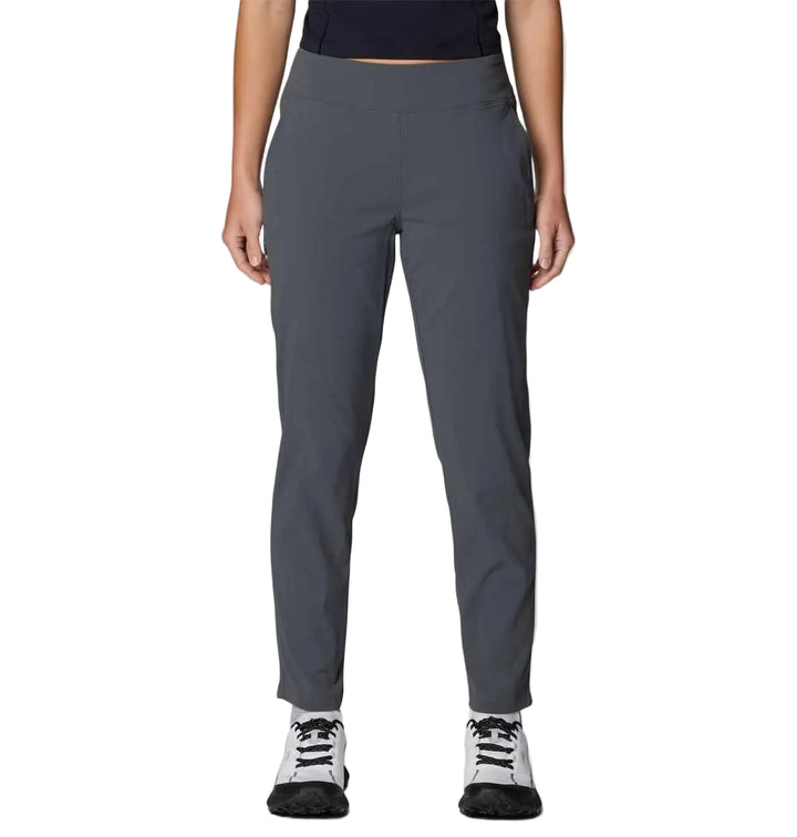 Dynama Ankle Pants - Women's