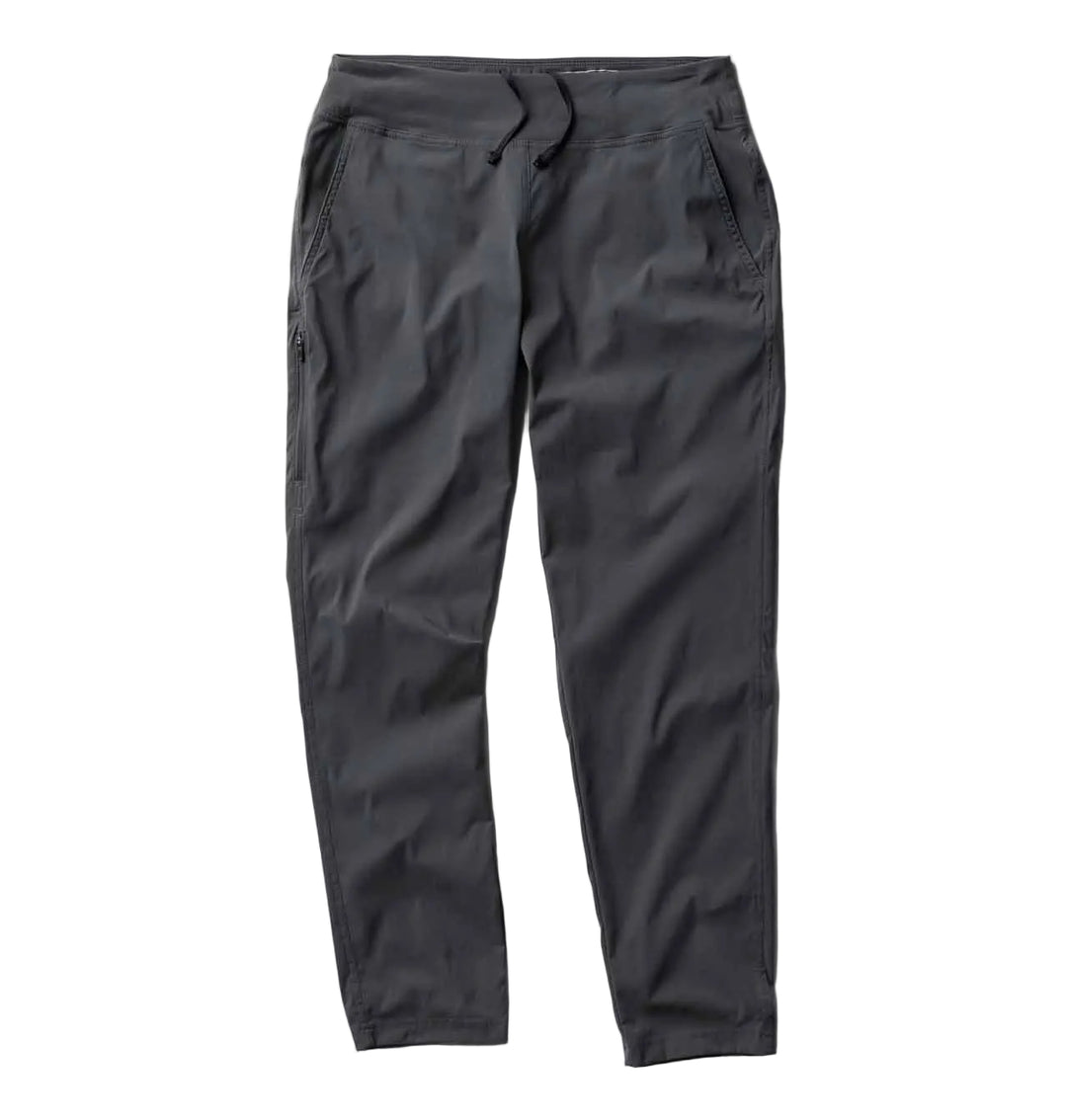 Dynama Ankle Pants - Women's