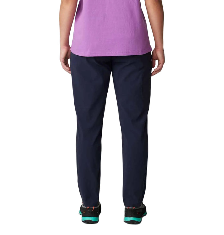 Dynama Ankle Pants - Women's