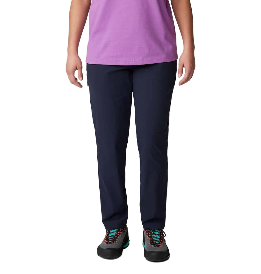 Dynama Ankle Pants - Women's