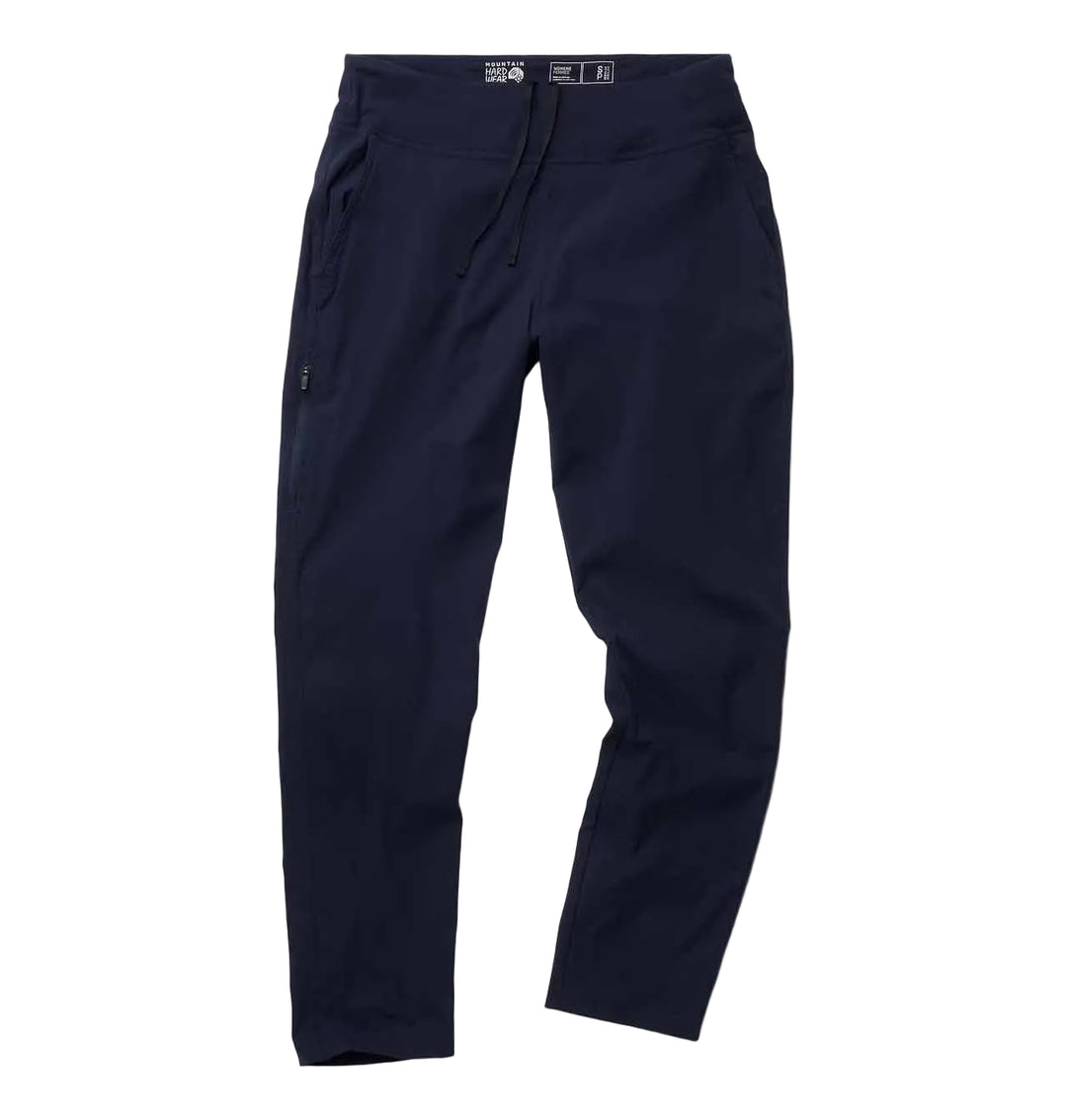 Dynama Ankle Pants - Women's
