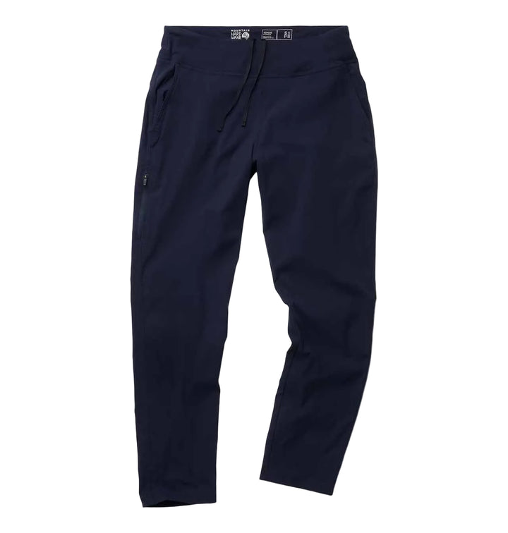 Dynama Ankle Pants - Women's