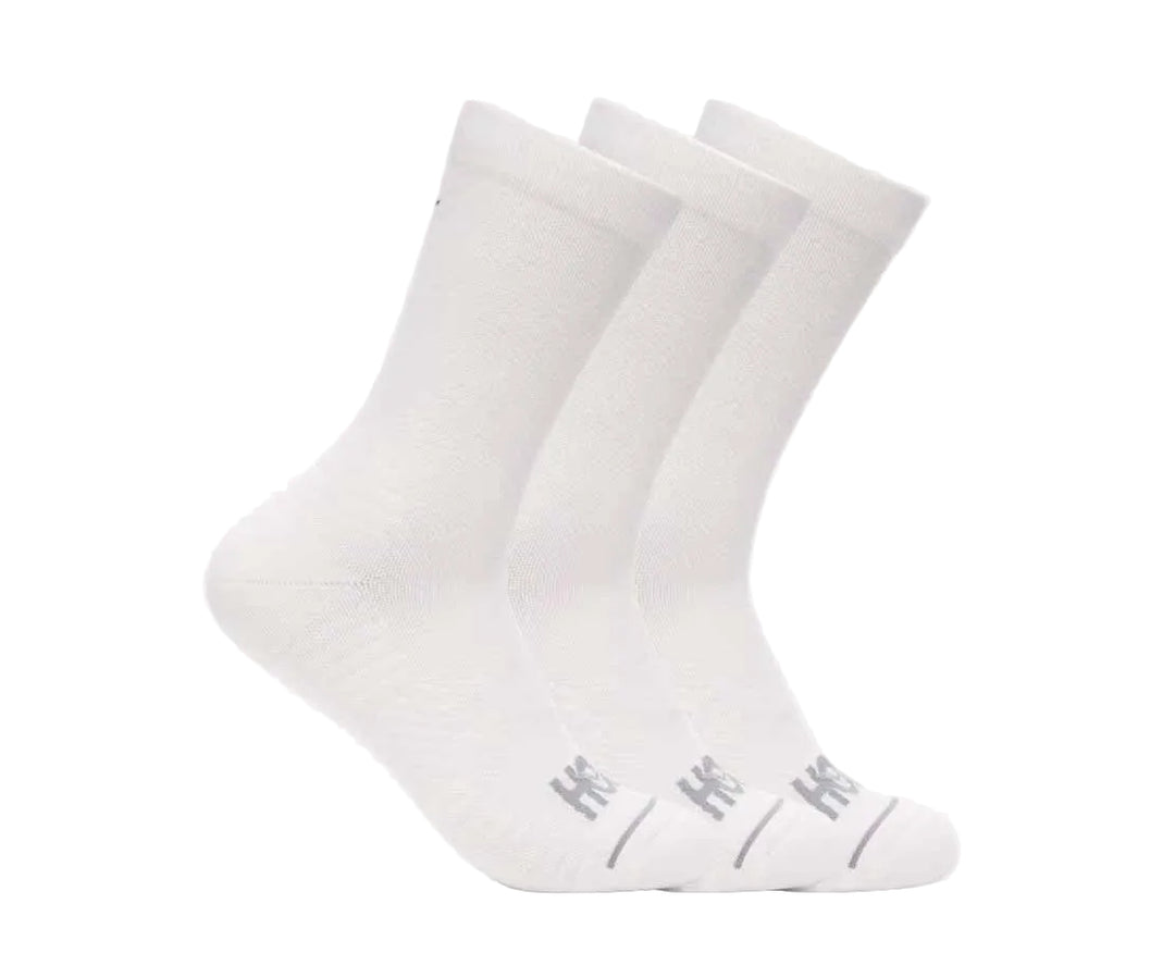 Crew Run Sock 3-Pack