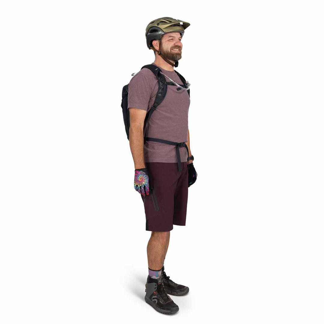 Berm 12 Bike Hydration Pack - 12L