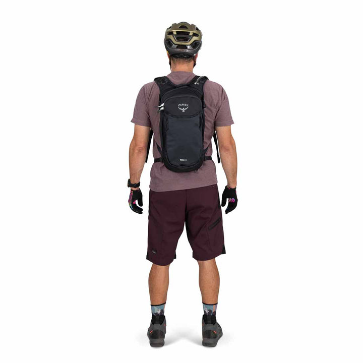 Berm 12 Bike Hydration Pack - 12L