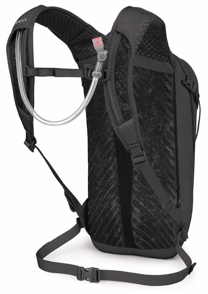 Berm 12 Bike Hydration Pack - 12L