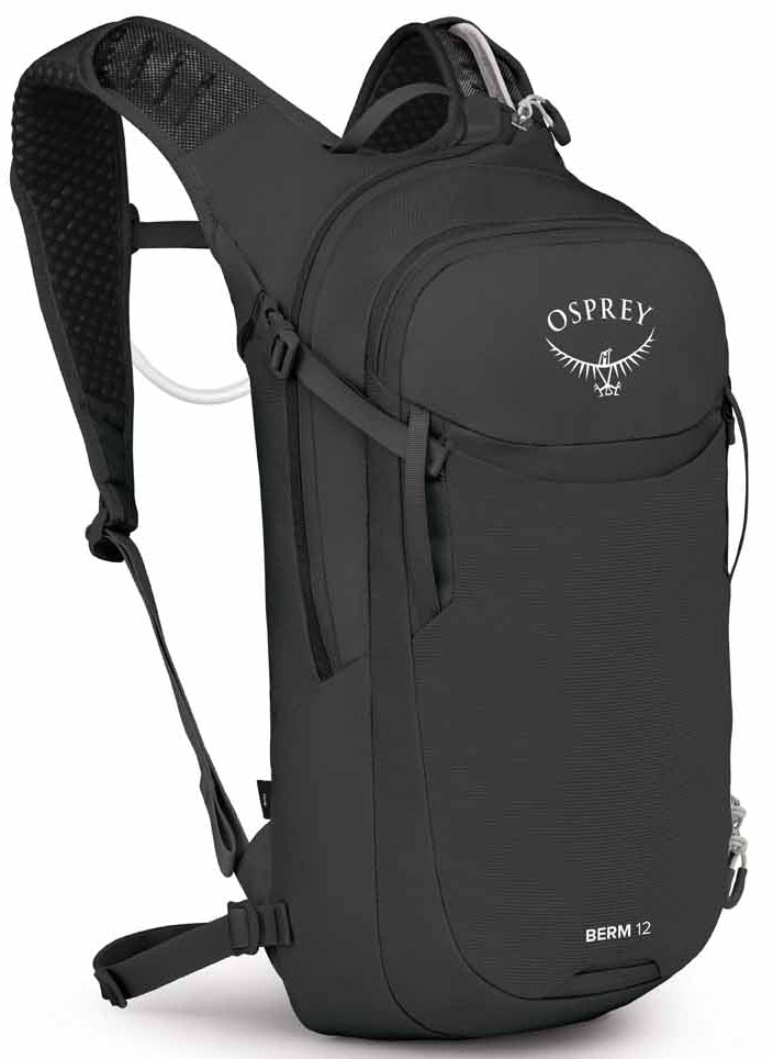osprey bags ottawa Volt Men's Volt 45 Backpack Its AntiGravity suspension system wraps your back and hips in breathable mesh Designed with durability, comfort, and