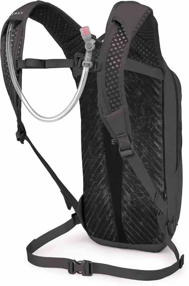 Berm 8 Bike Hydration Pack - 8L