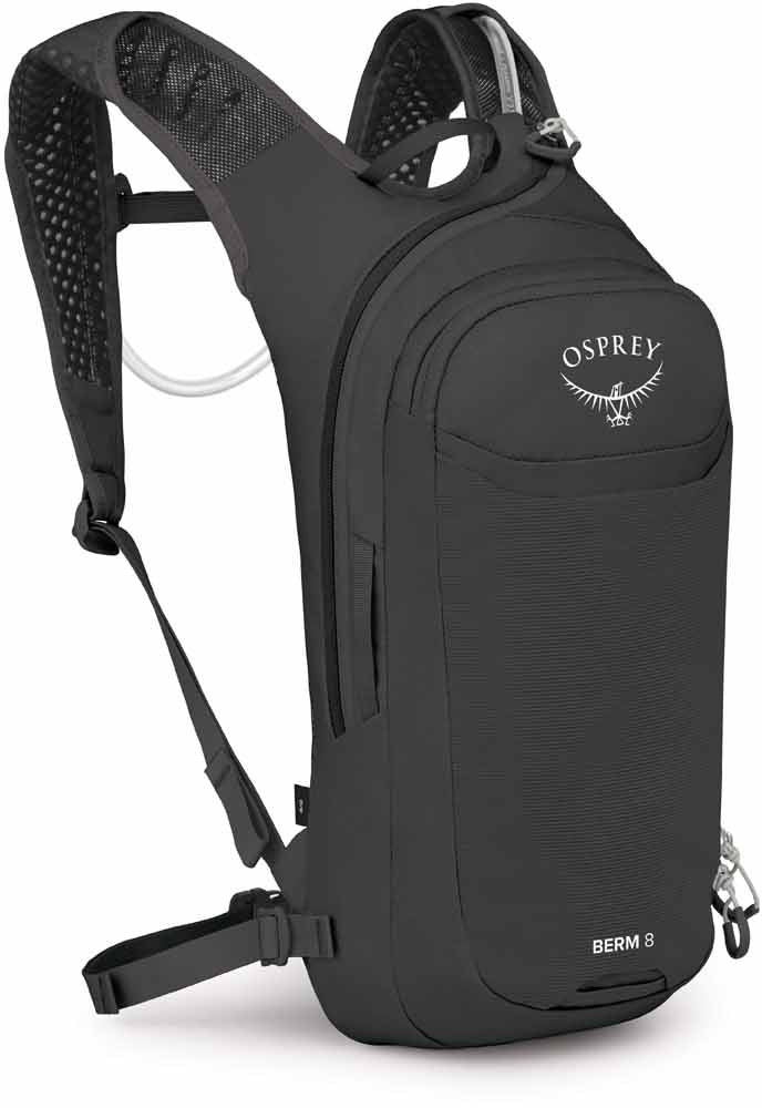 Berm 8 Bike Hydration Pack - 8L