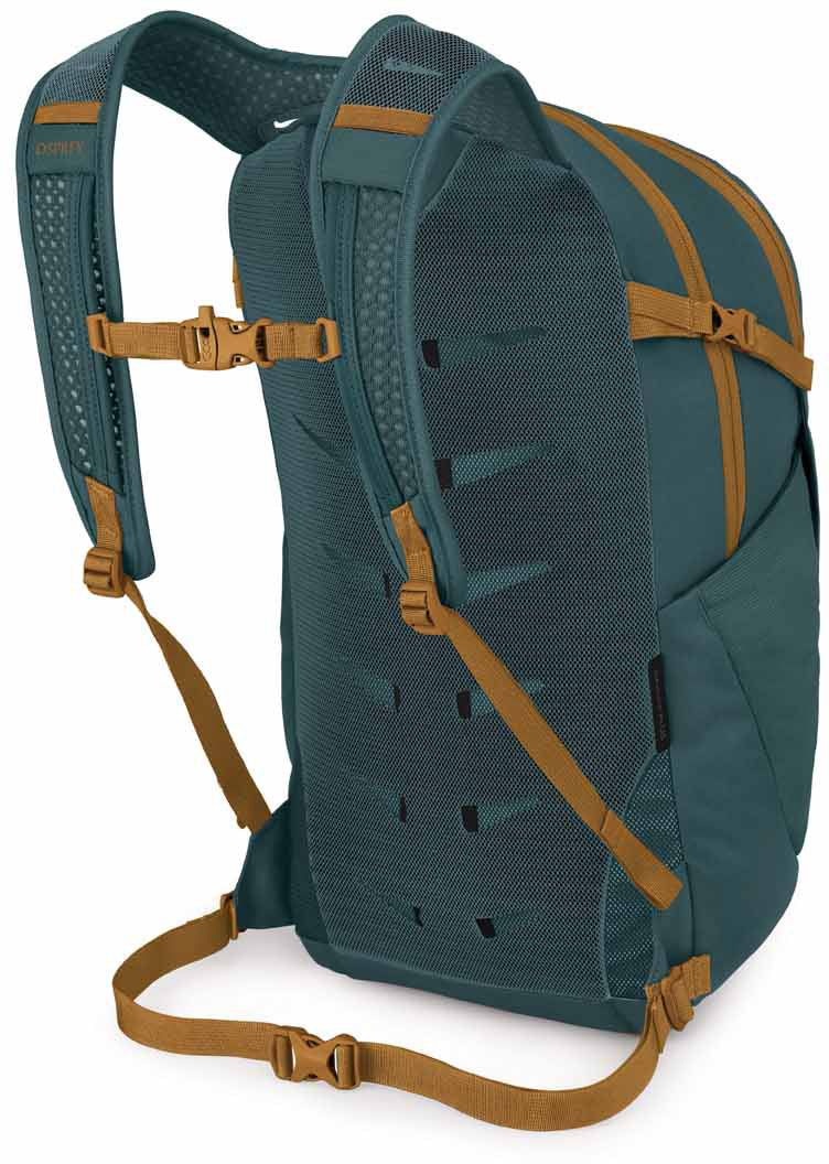 Daylite Plus Travel Pack - 20L