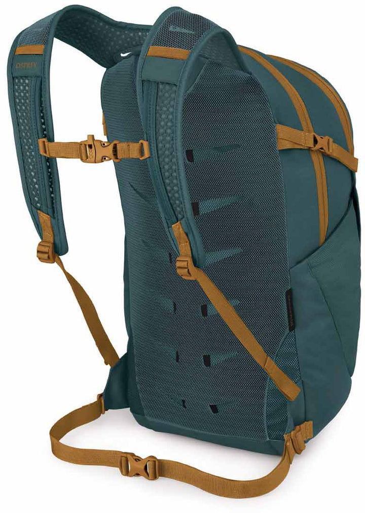 Daylite Plus Travel Pack - 20L