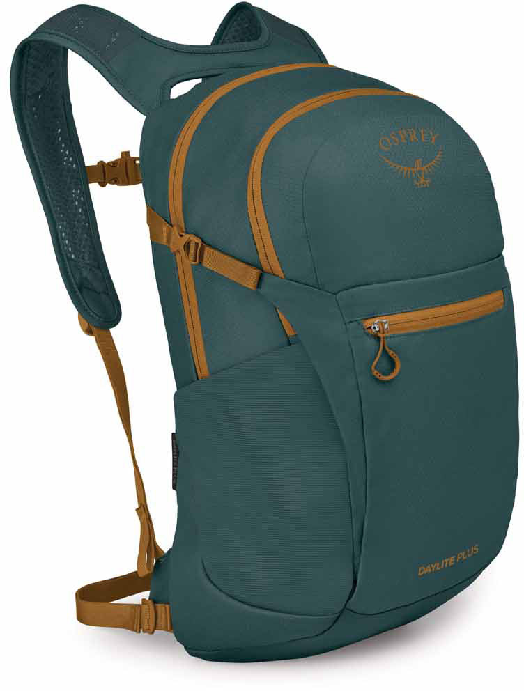 Daylite Plus Travel Pack