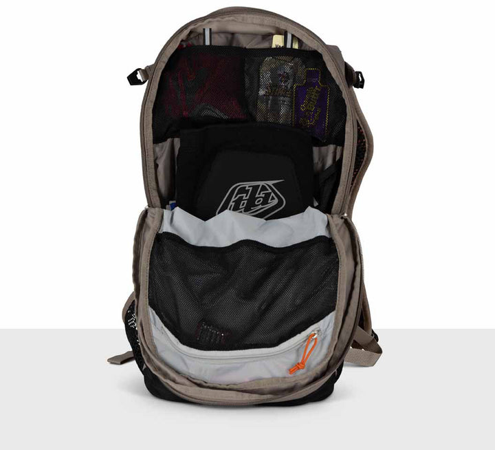 Raptor LT 12 Bike Hydration Pack
