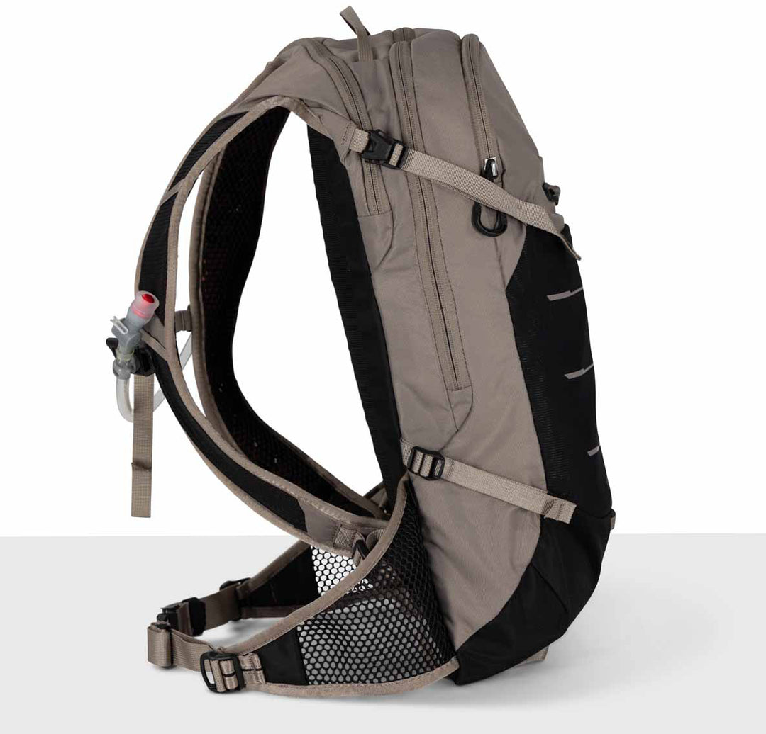 Raptor LT 12 Bike Hydration Pack