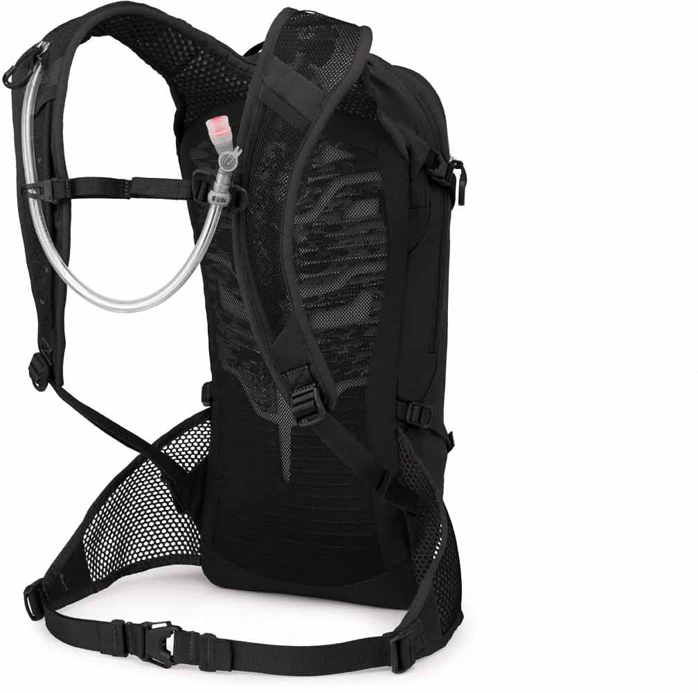 Raptor LT 12 Bike Hydration Pack