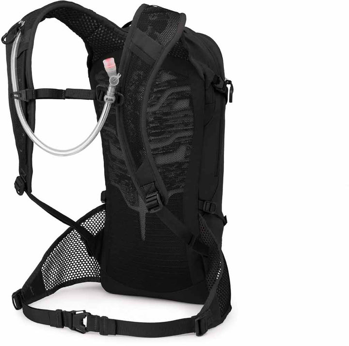 Raptor LT 12 Bike Hydration Pack