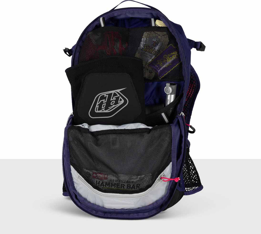 Raven LT 12 Bike Hydration Pack - Women's