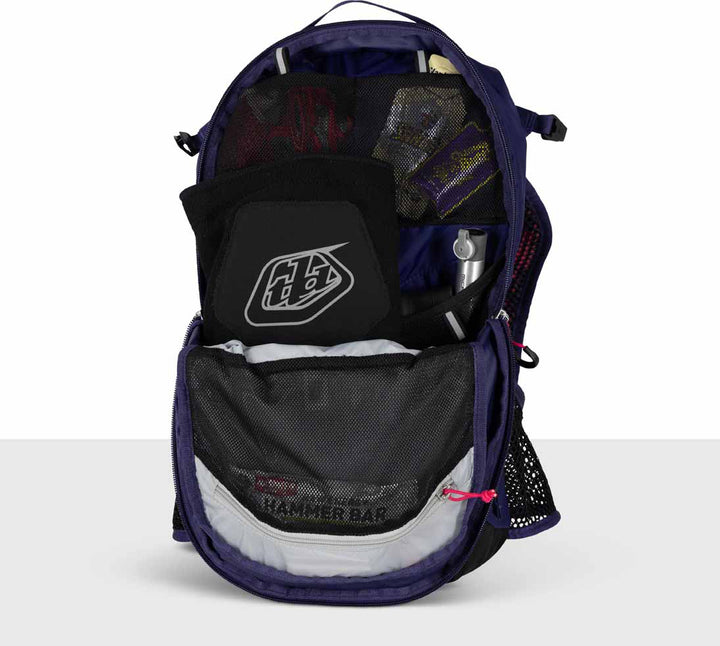 Raven LT 12 Bike Hydration Pack - Women's