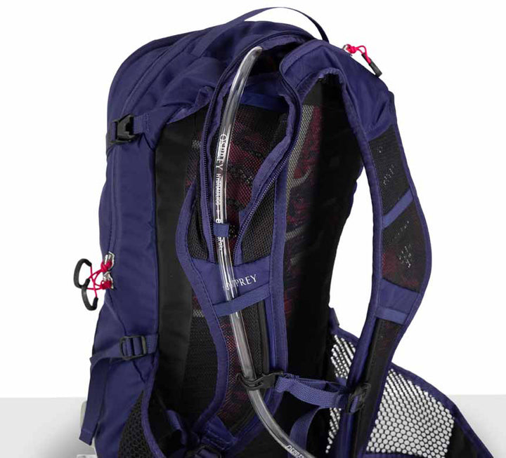 Raven LT 12 Bike Hydration Pack - Women's