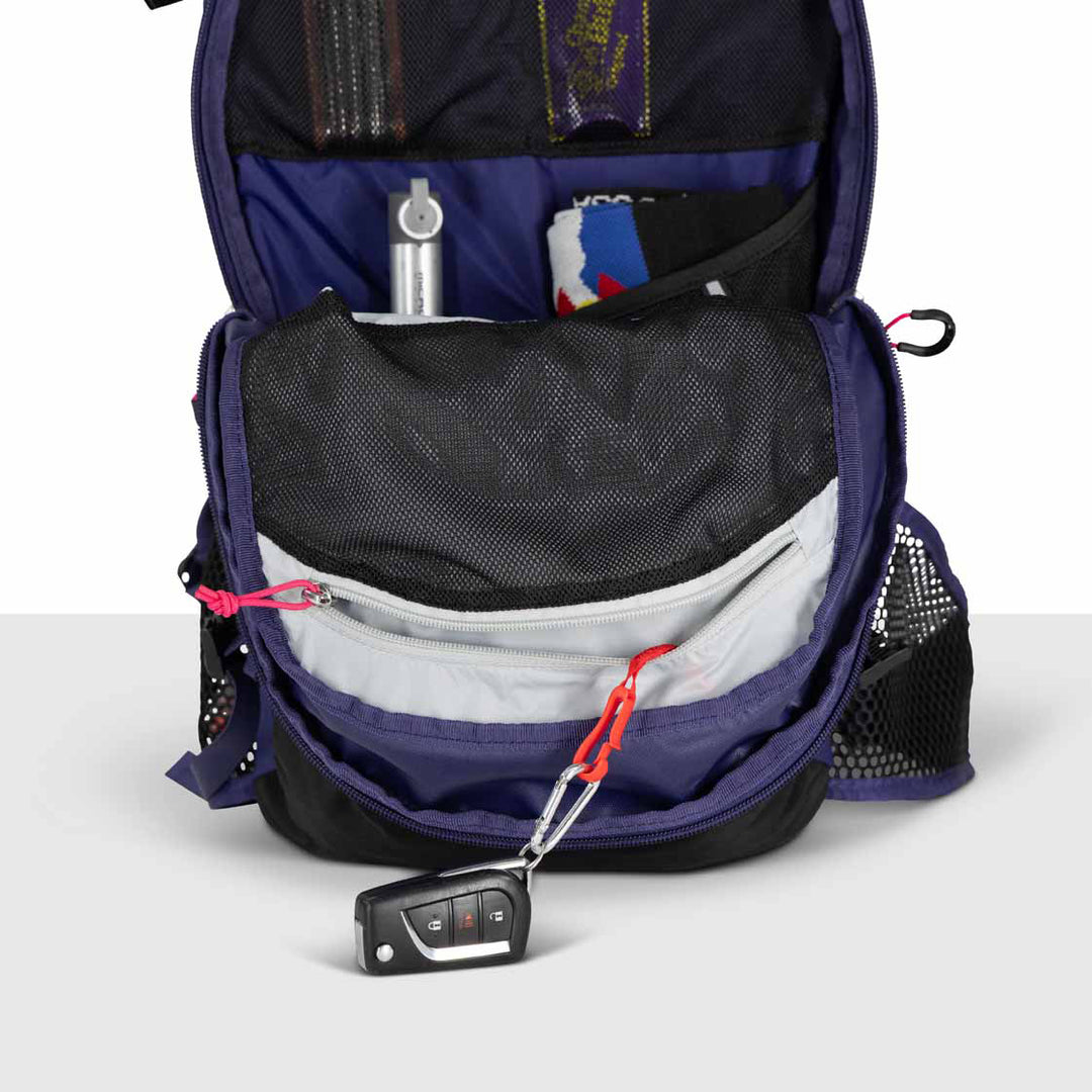 Raven LT 12 Bike Hydration Pack - Women's