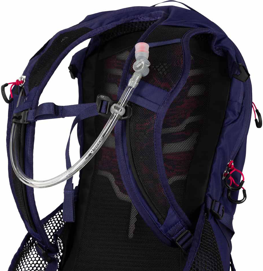 Raven LT 12 Bike Hydration Pack - Women's