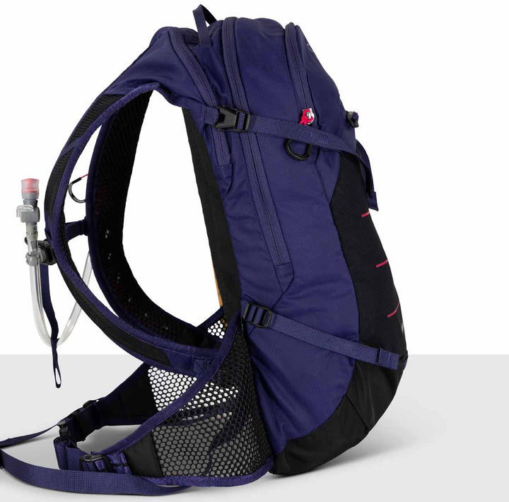 Raven LT 12 Bike Hydration Pack - Women's