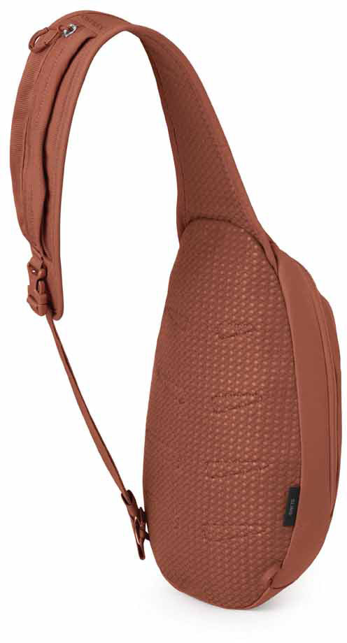 Daylite Sling Pack - 5L
