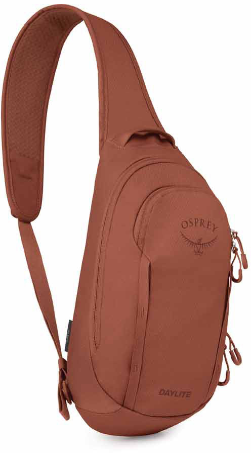 Daylite Sling Pack - 5L