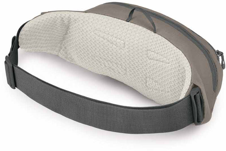 Daylite Waist Pack - 2L