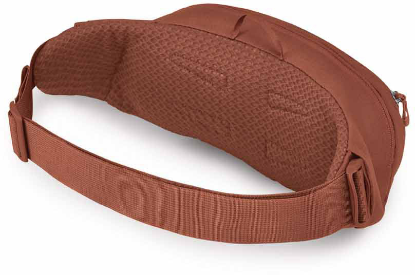 Daylite Waist Pack - 2L