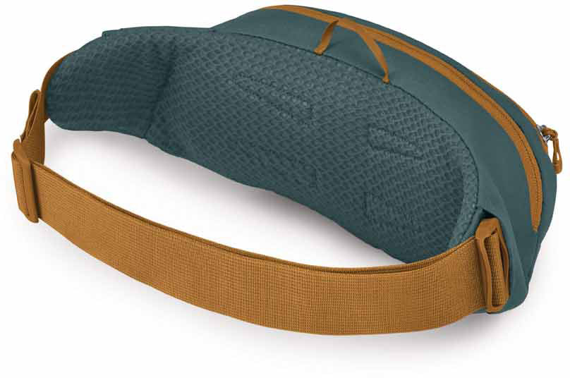 Daylite Waist Pack - 2L