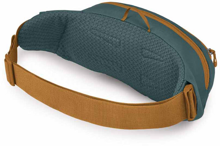 Daylite Waist Pack - 2L