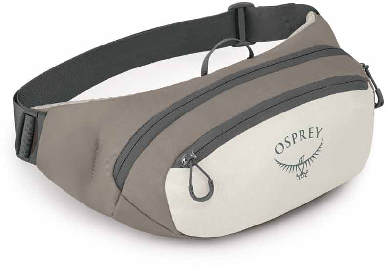 Daylite Waist Pack - 2L