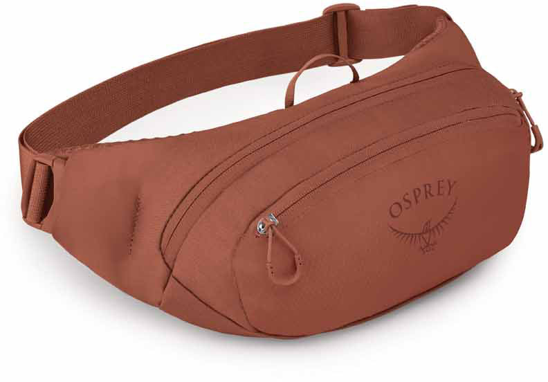 Daylite Waist Pack - 2L